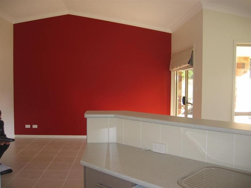 132 Pearce Drive, Coffs Harbour NSW 2450
