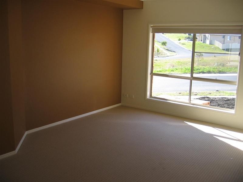 132 Pearce Drive, Coffs Harbour NSW 2450