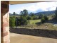 132 Pearce Drive, Coffs Harbour NSW 2450