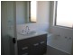 132 Pearce Drive, Coffs Harbour NSW 2450