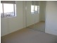 132 Pearce Drive, Coffs Harbour NSW 2450