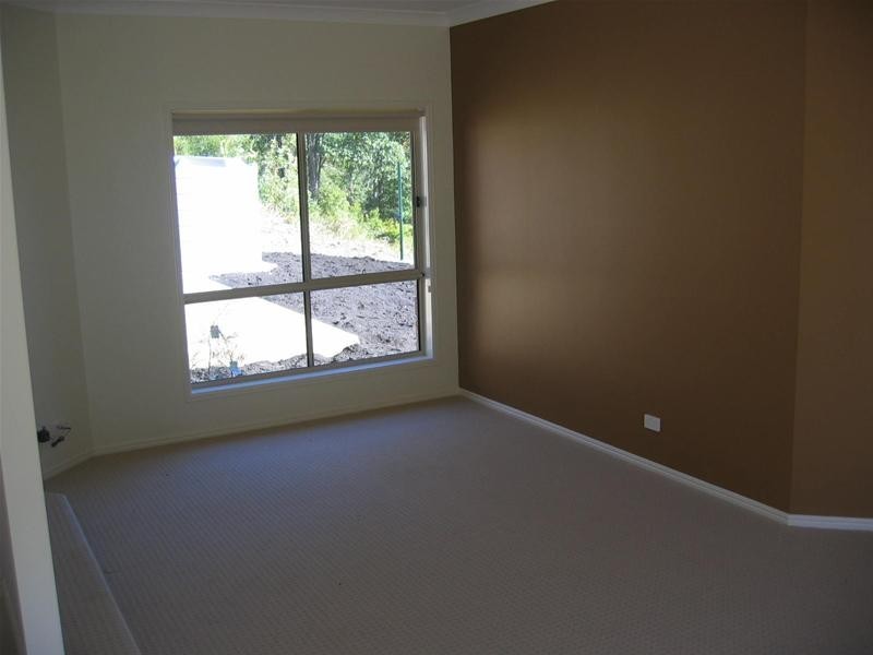 132 Pearce Drive, Coffs Harbour NSW 2450