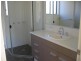 132 Pearce Drive, Coffs Harbour NSW 2450