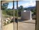 132 Pearce Drive, Coffs Harbour NSW 2450