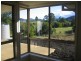 132 Pearce Drive, Coffs Harbour NSW 2450