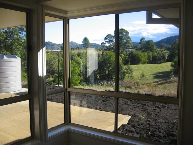 132 Pearce Drive, Coffs Harbour NSW 2450