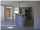 132 Pearce Drive, Coffs Harbour NSW 2450