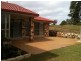 132 Pearce Drive, Coffs Harbour NSW 2450