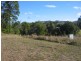 132 Pearce Drive, Coffs Harbour NSW 2450