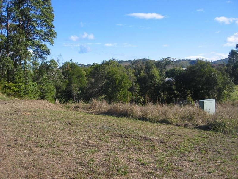 132 Pearce Drive, Coffs Harbour NSW 2450