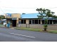 25 Combine Street, Coffs Harbour NSW 2450