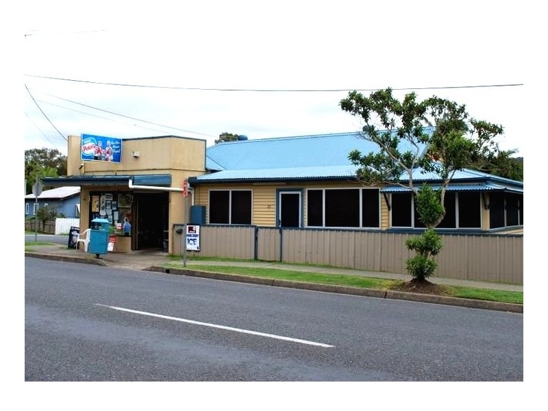 25 Combine Street, Coffs Harbour NSW 2450