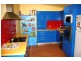 25 Combine Street, Coffs Harbour NSW 2450