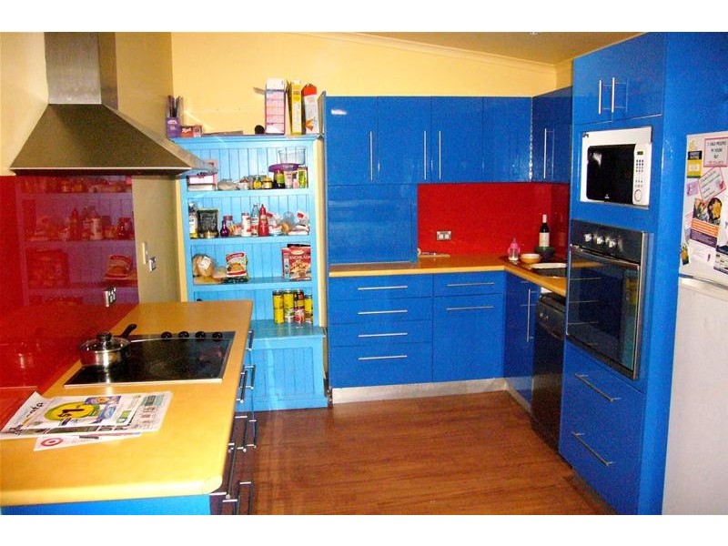 25 Combine Street, Coffs Harbour NSW 2450