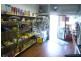 25 Combine Street, Coffs Harbour NSW 2450