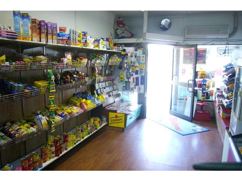 25 Combine Street, Coffs Harbour NSW 2450