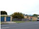 25 Combine Street, Coffs Harbour NSW 2450
