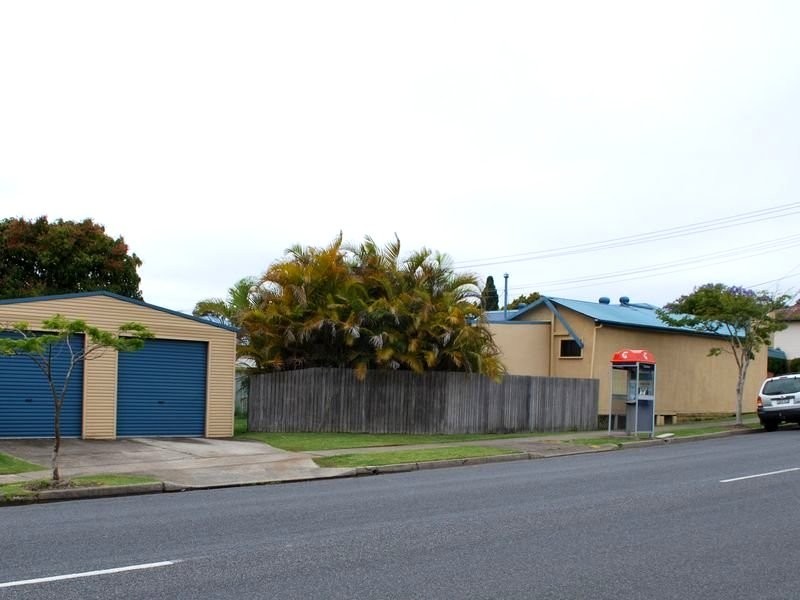 25 Combine Street, Coffs Harbour NSW 2450