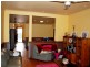 25 Combine Street, Coffs Harbour NSW 2450
