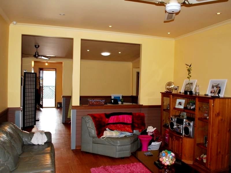 25 Combine Street, Coffs Harbour NSW 2450