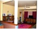 25 Combine Street, Coffs Harbour NSW 2450