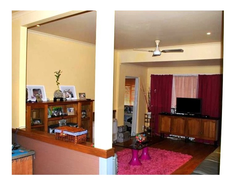 25 Combine Street, Coffs Harbour NSW 2450