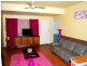 25 Combine Street, Coffs Harbour NSW 2450