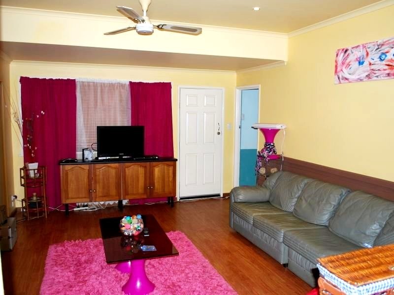 25 Combine Street, Coffs Harbour NSW 2450