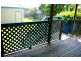 25 Combine Street, Coffs Harbour NSW 2450