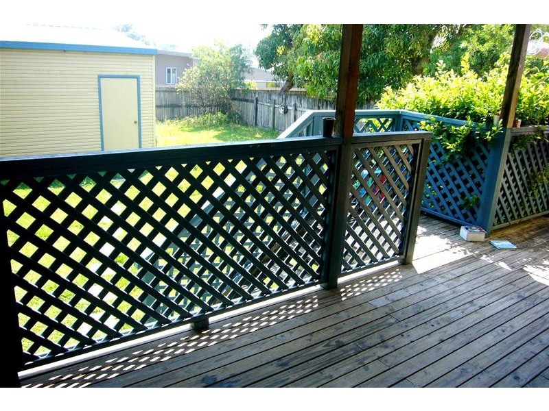 25 Combine Street, Coffs Harbour NSW 2450