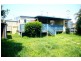 25 Combine Street, Coffs Harbour NSW 2450