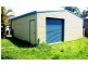 25 Combine Street, Coffs Harbour NSW 2450