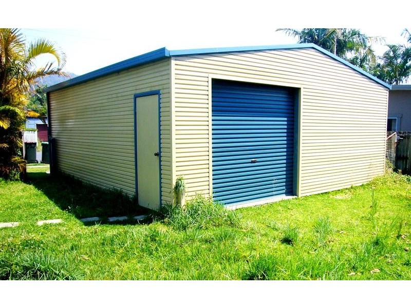 25 Combine Street, Coffs Harbour NSW 2450