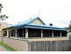 25 Combine Street, Coffs Harbour NSW 2450