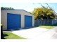 25 Combine Street, Coffs Harbour NSW 2450