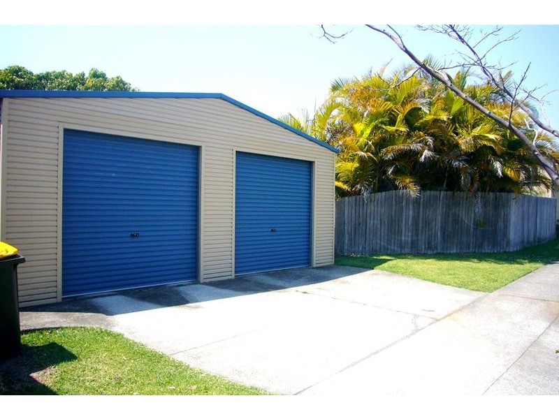 25 Combine Street, Coffs Harbour NSW 2450