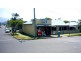 25 Combine Street, Coffs Harbour NSW 2450
