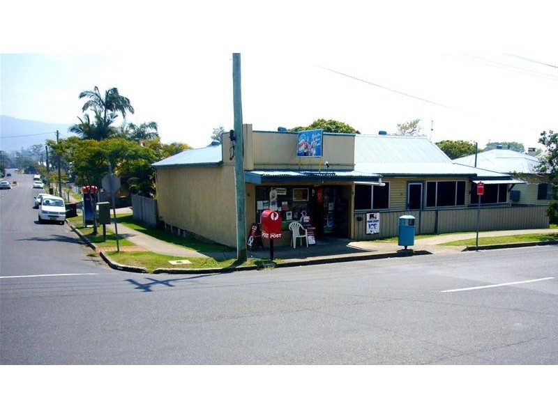 25 Combine Street, Coffs Harbour NSW 2450