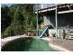 94 Gately Road, Coffs Harbour NSW 2450