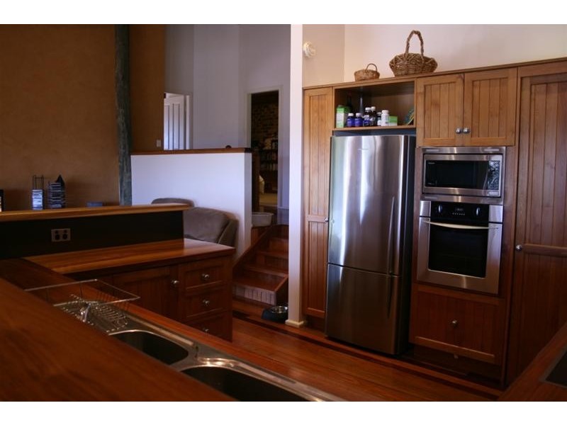 94 Gately Road, Coffs Harbour NSW 2450