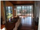 94 Gately Road, Coffs Harbour NSW 2450