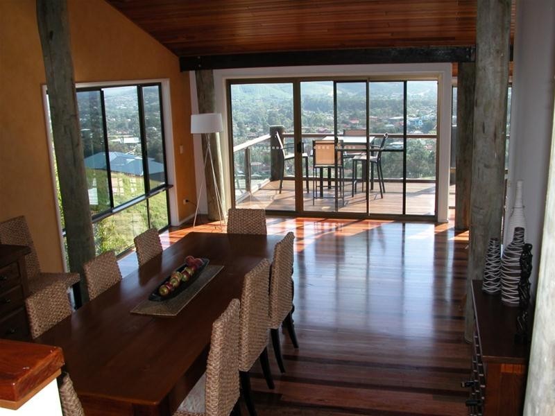 94 Gately Road, Coffs Harbour NSW 2450