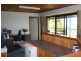 94 Gately Road, Coffs Harbour NSW 2450