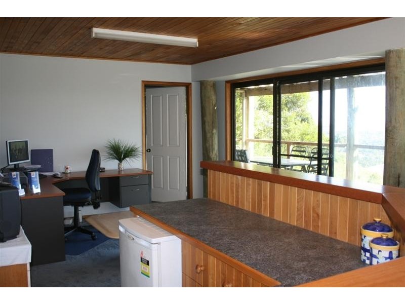 94 Gately Road, Coffs Harbour NSW 2450