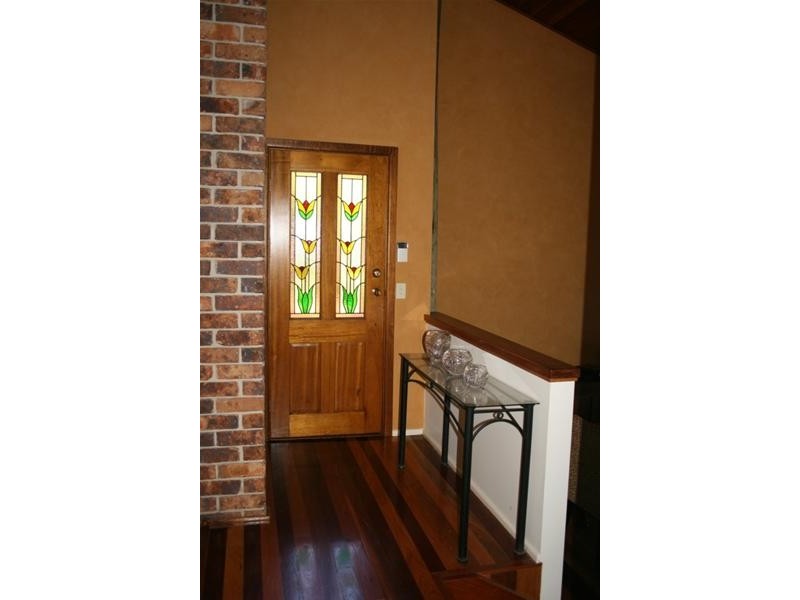 94 Gately Road, Coffs Harbour NSW 2450