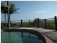 94 Gately Road, Coffs Harbour NSW 2450