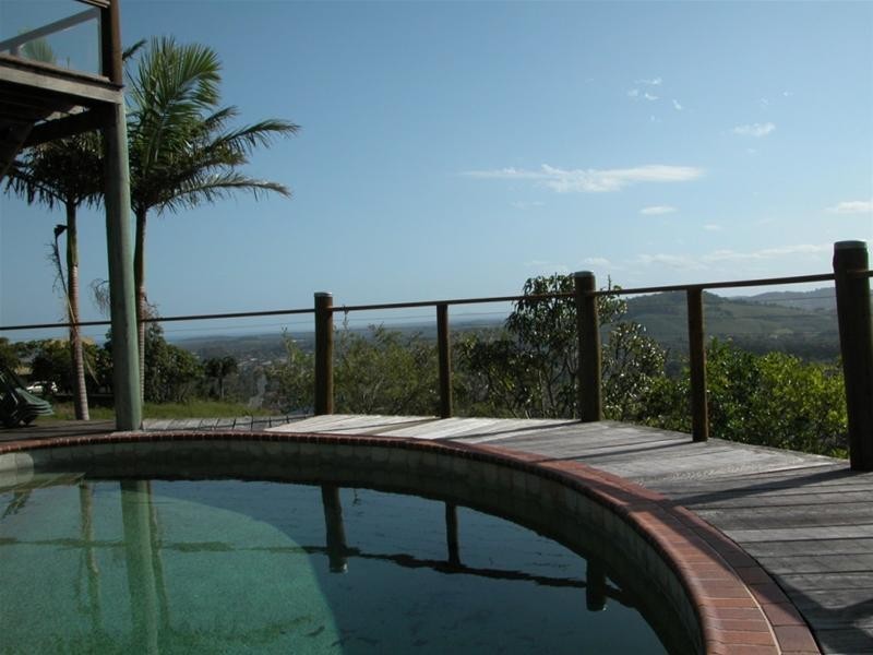 94 Gately Road, Coffs Harbour NSW 2450