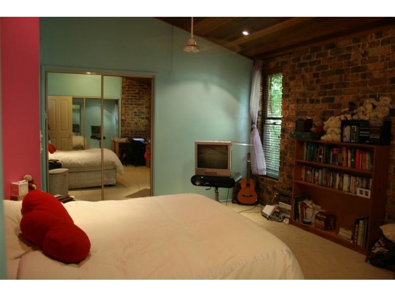 94 Gately Road, Coffs Harbour NSW 2450