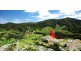 10B Brennan Court, Coffs Harbour NSW 2450