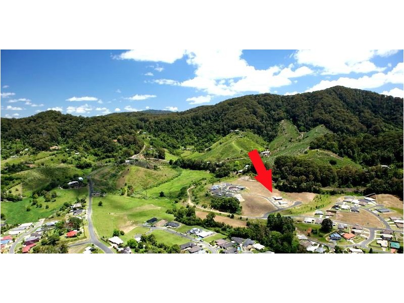 10B Brennan Court, Coffs Harbour NSW 2450